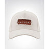 Gorra ArtDist Ritual Ivory