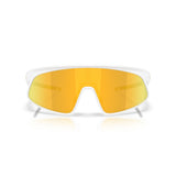 Gafas Oakley RSLV 141 OO9524D-0341