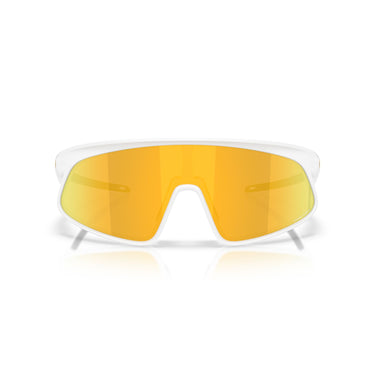 Gafas Oakley RSLV 141 OO9524D-0341