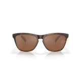 Gafas Oakley Frogskins OO9013-C555
