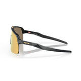 Gafas Oakley Sutro Lite OO9463-1339