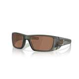 Gafas Oakley Fuel Cell OO9096-J760