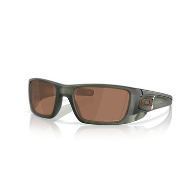 Gafas Oakley Fuel Cell OO9096-J760