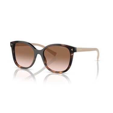 Gafas Prada PR22ZS-07R0A6