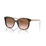 Gafas Prada PR22ZS-07R0A6