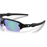 Gafas Oakley Flak 2.0 S OO9511-0159