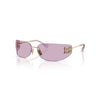 Gafas Miu Miu MUA51S-ZVN90O75