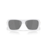 Gafas Oakley Chaminade OO9492-0260