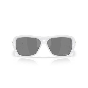 Gafas Oakley Chaminade OO9492-0260