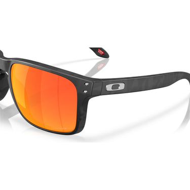 Gafas Oakley Holbrook XXL OO9487-0661