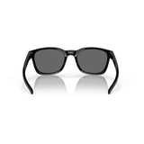 Gafas Oakley Ojector OO9018-0455