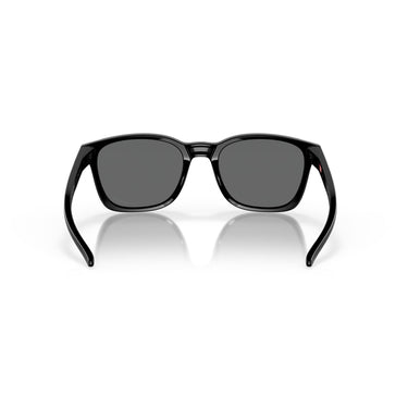 Gafas Oakley Ojector OO9018-0455