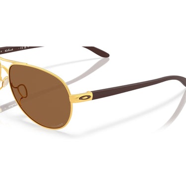 Gafas Oakley Feedback OO4079-5159
