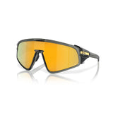 Gafas Oakley Latch Panel OO9404-0535