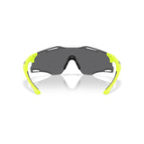 Gafas Oakley CYBR Zero OO9512D-1039