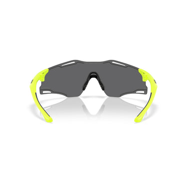 Gafas Oakley CYBR Zero OO9512D-1039