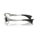 Gafas Oakley Stunt Devil A OO9525-0637