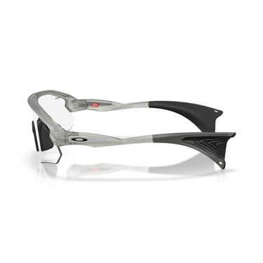 Gafas Oakley Stunt Devil A OO9525-0637