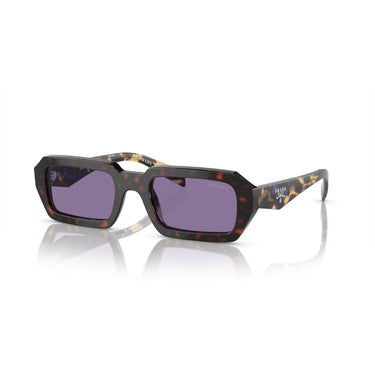 Gafas Prada PRA12S-17N50B