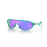 Gafas Oakley Cmdn OO9467-0533