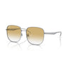 Gafas Ray-Ban RB3713D-003/2Q