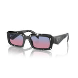 Gafas Prada PR27ZS-15O60E