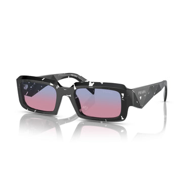 Gafas Prada PR27ZS-15O60E