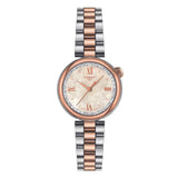 Reloj Tissot Desir T152.010.22.118.00
