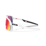 Gafas Oakley Sutro Lite S OO9496-0634