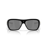 Gafas Oakley Chaminade OO9492-0160