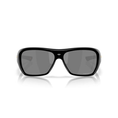 Gafas Oakley Chaminade OO9492-0160