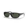 Gafas Ray-Ban Daddy-O RB2016-601/31