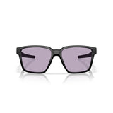 Gafas Oakley Actuator SQ OO9430-0557