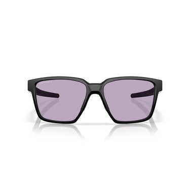 Gafas Oakley Actuator SQ OO9430-0557