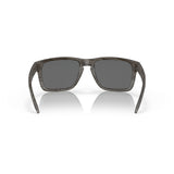 Gafas Oakley Holbrook XL OO9417-3459