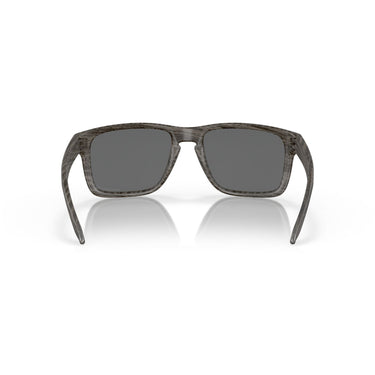 Gafas Oakley Holbrook XL OO9417-3459