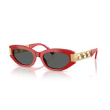 Gafas Versace VE4501-554287