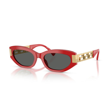 Gafas Versace VE4501-554287