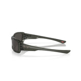 Gafas Oakley Fives Squared OO9238-0554
