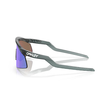 Gafas Oakley Hydra OO9229-0437