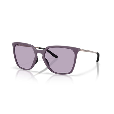 Gafas Oakley Sielo SQ OO9480-1357
