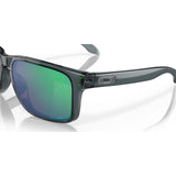 Gafas Oakley Holbrook XL OO9417-1459