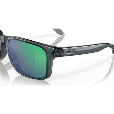 Gafas Oakley Holbrook XL OO9417-1459
