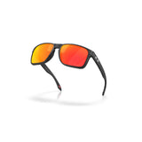 Gafas Oakley Holbrook XXL OO9487-0661
