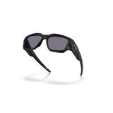 Gafas Oakley Instagator OO9514L-0158
