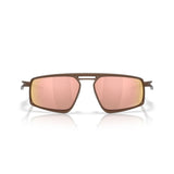 Gafas Oakley Bushwick OO6031-0359