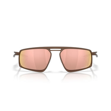 Gafas Oakley Bushwick OO6031-0359
