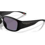 Gafas Oakley Tourniquet OO9521-0157