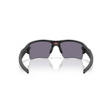 Gafas Oakley Flak 2.0 XL OO9188-K759
