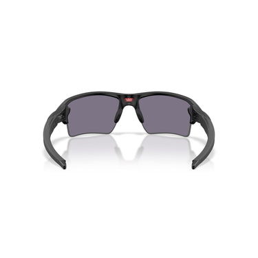Gafas Oakley Flak 2.0 XL OO9188-K759